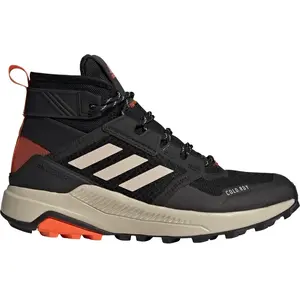 Adidas Chaussures De Randonnée Terrex Trailmaker Mid Crdy pas cher
