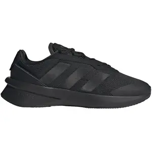 Chaussures adidas Heawyn noir intense - 45(1/3) pas cher