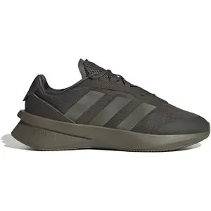 Adidas Chaussures De Running Heawyn pas cher