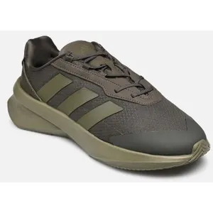 Heawyn M par adidas sportswear Vert 46 Homme pas cher