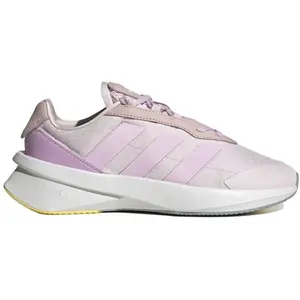 adidas Femme Heawyn Chaussures de Running, Casros Fusorc Casama, 40 EU pas cher