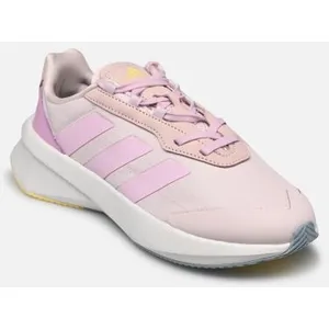 Heawyn W par adidas sportswear Rose 41 1/3 Femme pas cher