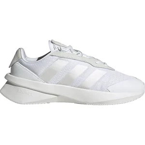 Chaussures adidas Heawyn blanc beige femme - 39(1/3) pas cher