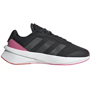 adidas Sportswear Chaussure Heawyn noir 37 1/3 pas cher
