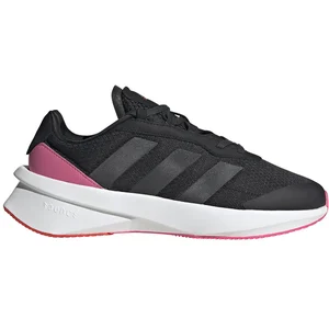 adidas Sportswear Chaussure Heawyn noir 40 pas cher