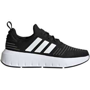 Baskets basses enfant adidas  SWIFT RUN23 J pas cher
