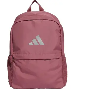 Comparateur de prix : Sac à dos adidas Sport rembourré, sac à dos rose femme One size rose