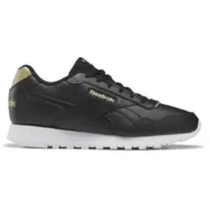 Reebok Classics Baskets Glide pas cher