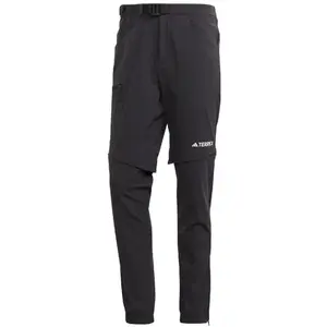 Adidas Pantalon Utilitas Z.o pas cher