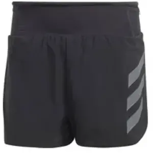 Adidas Short Agr 5´´ pas cher