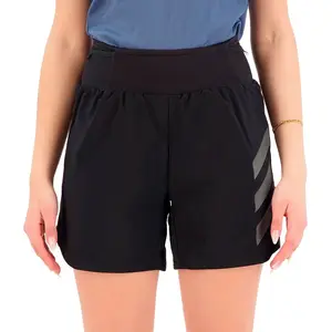 Adidas Short Agr 5´´ pas cher