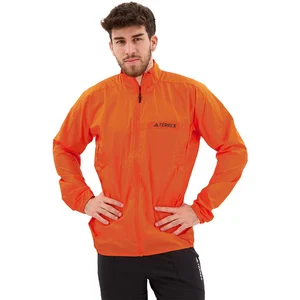 Adidas Veste Mt Wind pas cher