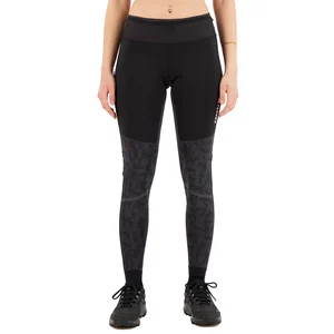 Adidas Leggings Agr pas cher