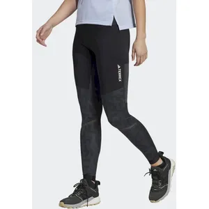 Adidas Leggings Agr pas cher
