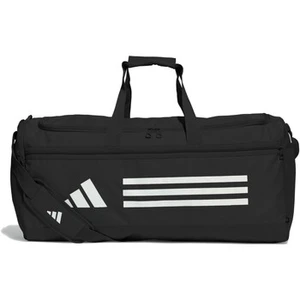 Adidas Sac Tr Duffel M pas cher