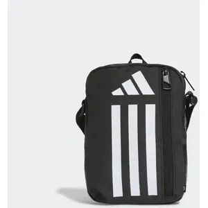 Sacoche pochette bandouliére Tr organizer Adidas Unique Noir pas