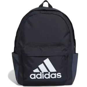 Comparateur de prix : Sac à dos - ADIDAS - Classic Badge OF Sports - Noir - Mixte - Adulte