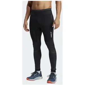 Adidas Agravic Tight Homme Noir pas cher
