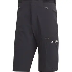 Adidas Short Xperior pas cher