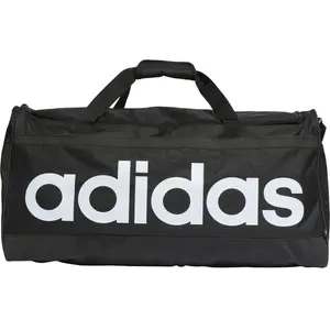 adidas Essentials Linear Duffel L Sac de voyage taille 63 l