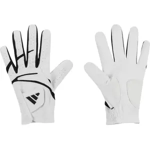 Comparateur de prix : Adidas Gant Aditech 24 Gauche M IKL19