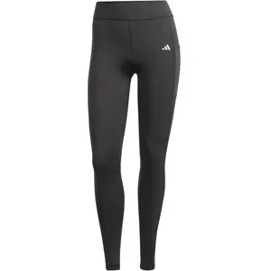 Adidas Leggings 7/8 Optime St MrVendu paramazon