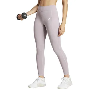 adidas Legging 7/8 Optime rose MVendu paramazon