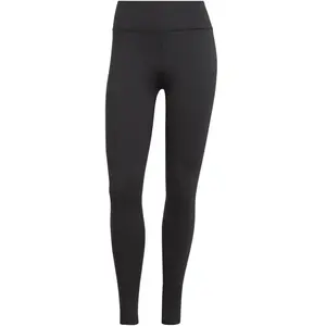 Legging pleine longueur femme adidas All Me Essentials Noir XS IL7327 pas cher