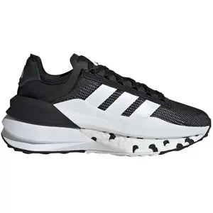 Adidas Chaussures De Running Avryn X pas cher