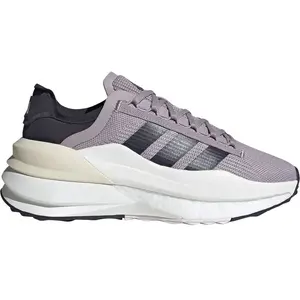 Adidas Chaussures De Running Avryn X pas cher