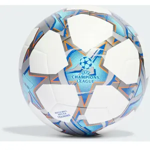 Ballon Adidas Ucl Training 2023/24 ( Ligue Des Champions ) pas cher