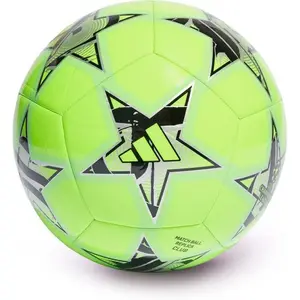 adidas Ligue des Champions 2023-2024 Club vert T4 pas cher