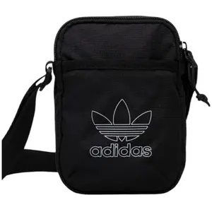 Adidas Sac Adicolor Festival 1 Taille KOQ17 pas cher