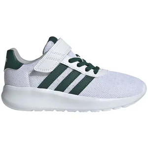 Adidas Chaussures De Running Lite Racer 3.0 El pas cher