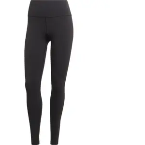 Legging adidas 7/8 All Me noir pur femme - XS