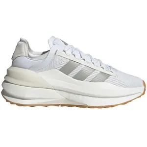 Adidas Chaussures De Running Avryn X pas cher