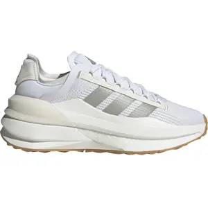 Adidas Chaussures De Running Avryn X pas cher