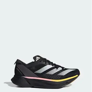 Chaussures de running adidas Adizero Adios Pro 3 Noir 40 MAG8082580