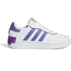 Baskets femme adidas Postmove SE Blanc 37 1/3 IG3798 pas cher