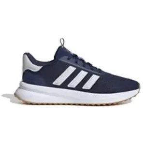 Baskets adidas X_Plrpath Bleu 41 1/3 ID0469 pas cher