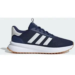 Adidas Chaussures De Running X Plr Path pas cher
