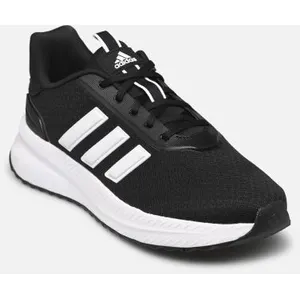 Adidas Chaussures De Running X Plr Path pas cher