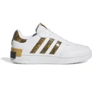 Adidas Baskets Postmove Se pas cher
