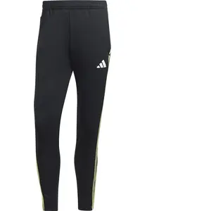 adidas Pantalon d'entraînement Tiro 23 League noir XS pas cher
