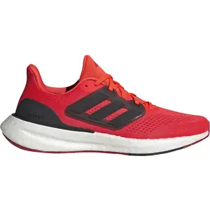 Adidas Chaussures De Running Pureboost 23 pas cher