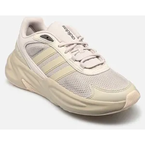 Adidas Chaussures De Running Ozelle pas cher