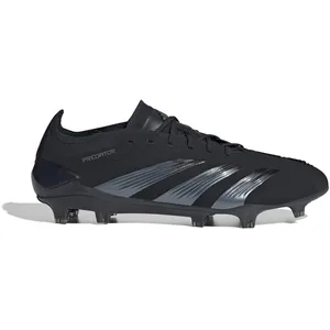 Adidas Predator Elite Fg Football Boots EU 42 2/3