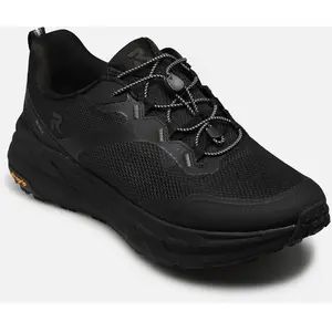 U4502 par Rieker Noir 45 Homme pas cher