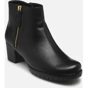 Gabor 76.653.51 - bottines pour femme - taille 40 (EU) 6.5 (UK)