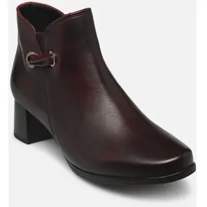 Bottines Gabor 3282757 pas cher